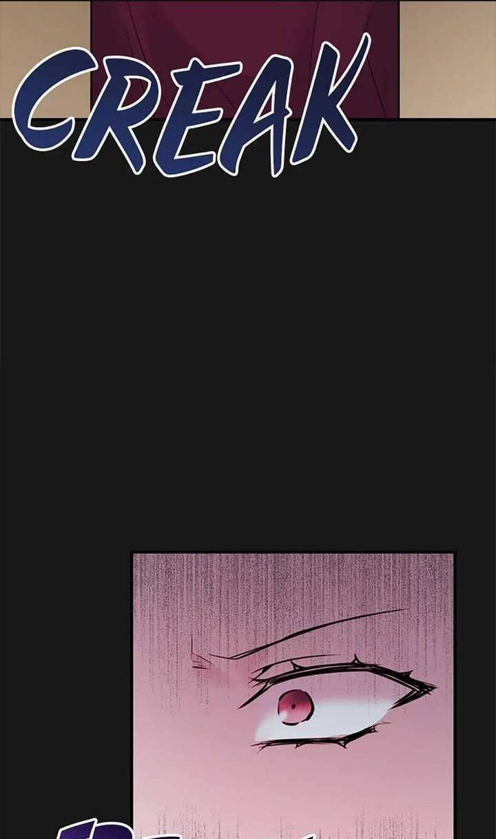 Câu Trả Lời Mùa Đông Chapter 60 trang 10