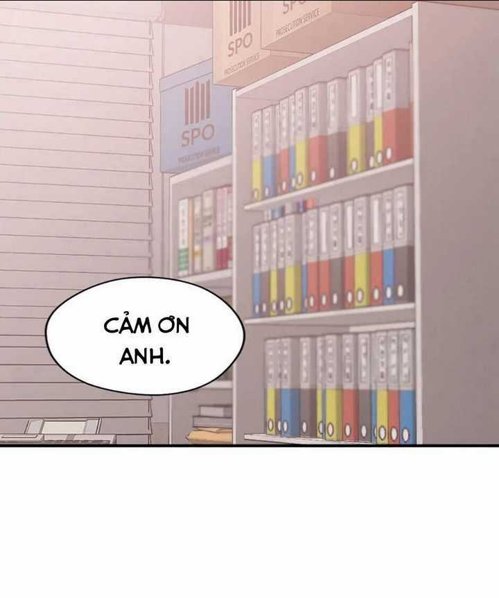 Câu Trả Lời Mùa Đông Chapter 60 trang 100