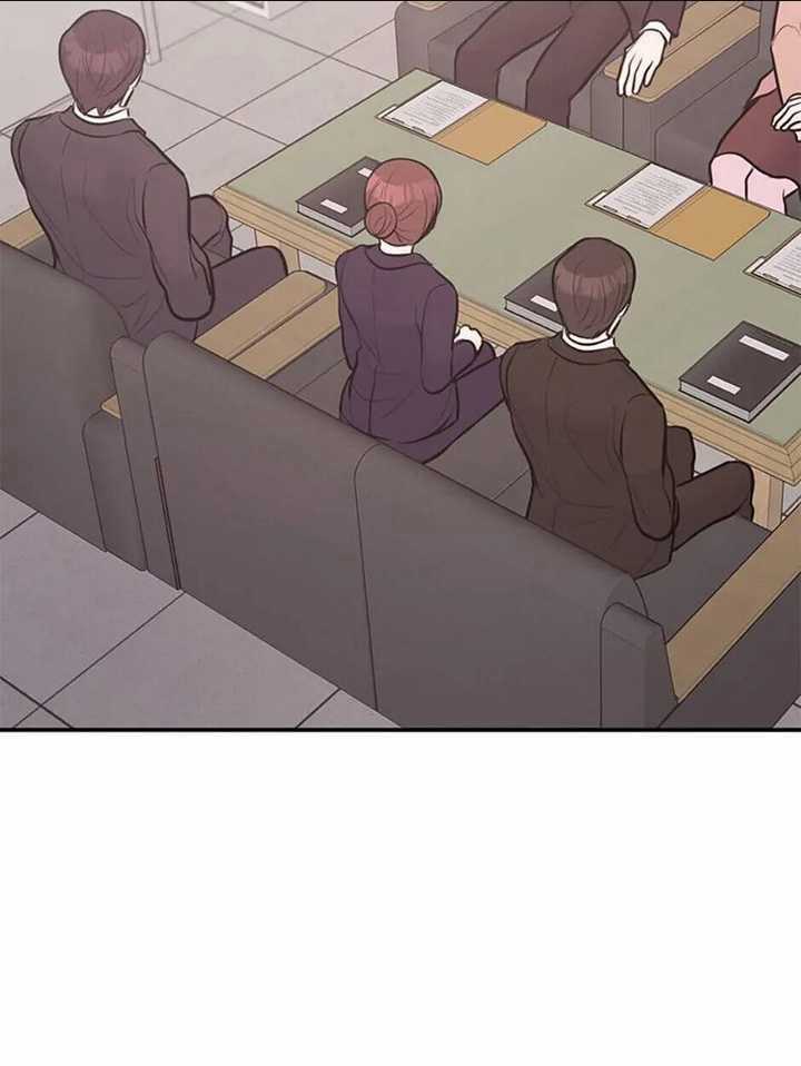 Câu Trả Lời Mùa Đông Chapter 60 trang 102