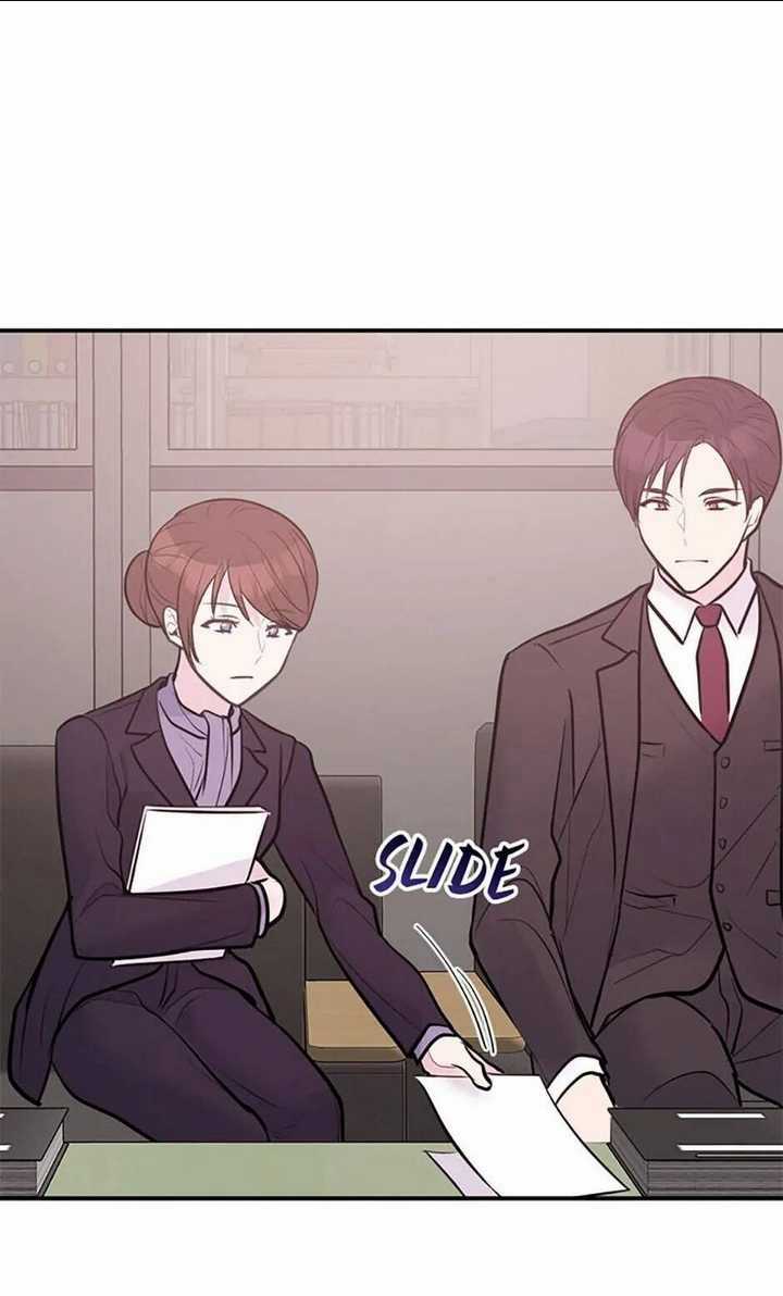 Câu Trả Lời Mùa Đông Chapter 60 trang 103