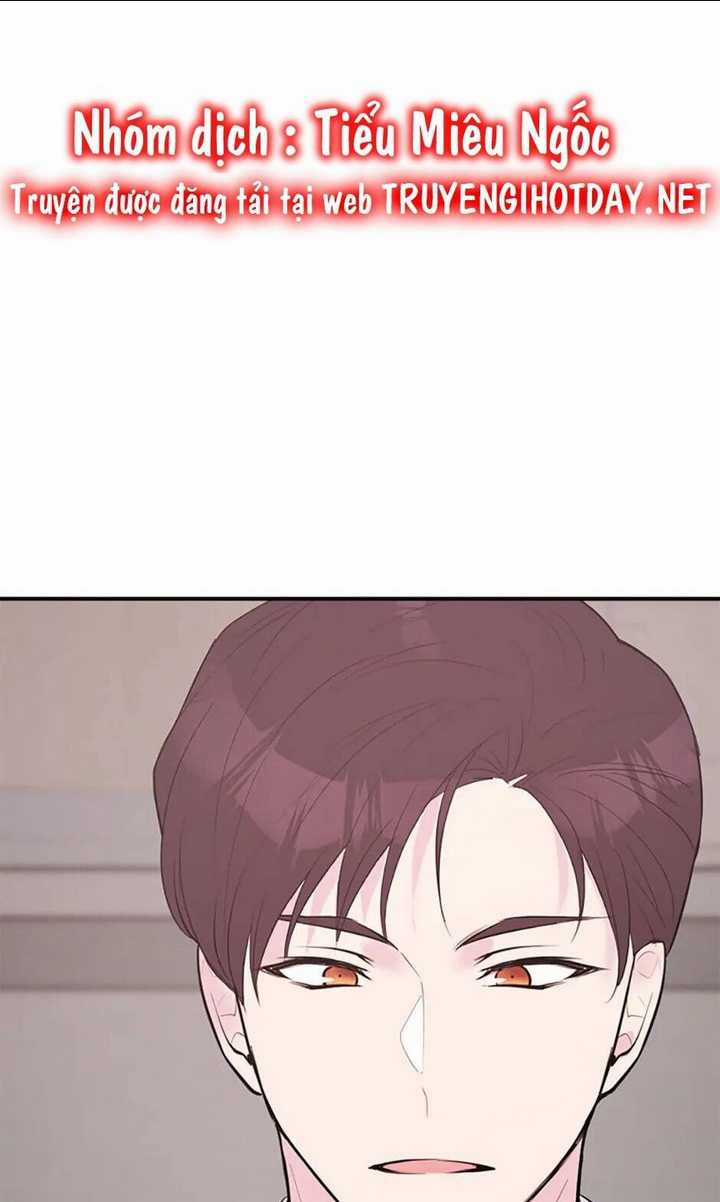 Câu Trả Lời Mùa Đông Chapter 60 trang 104