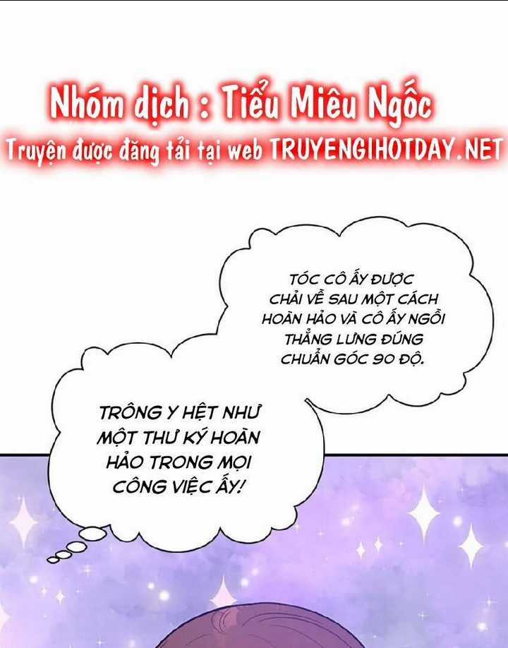 Câu Trả Lời Mùa Đông Chapter 60 trang 107