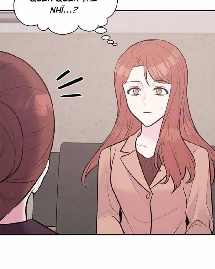 Câu Trả Lời Mùa Đông Chapter 60 trang 110