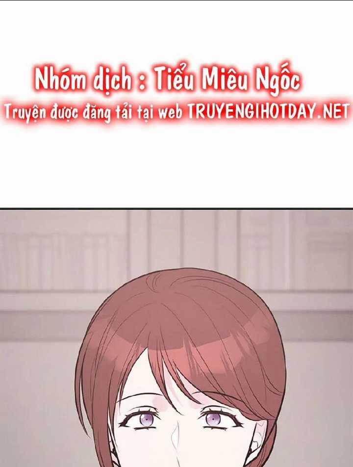 Câu Trả Lời Mùa Đông Chapter 60 trang 111