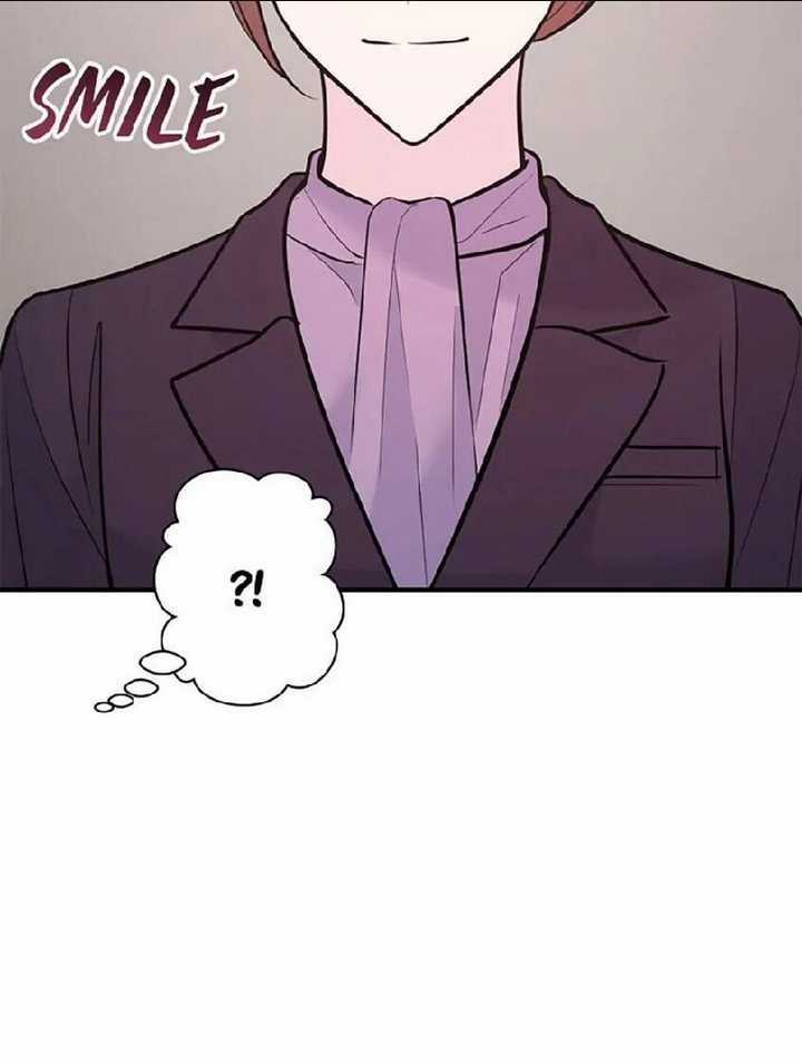 Câu Trả Lời Mùa Đông Chapter 60 trang 112