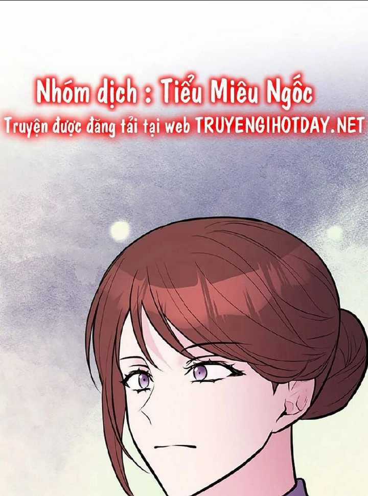 Câu Trả Lời Mùa Đông Chapter 60 trang 114