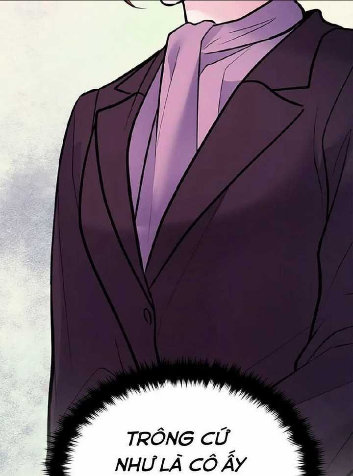 Câu Trả Lời Mùa Đông Chapter 60 trang 115