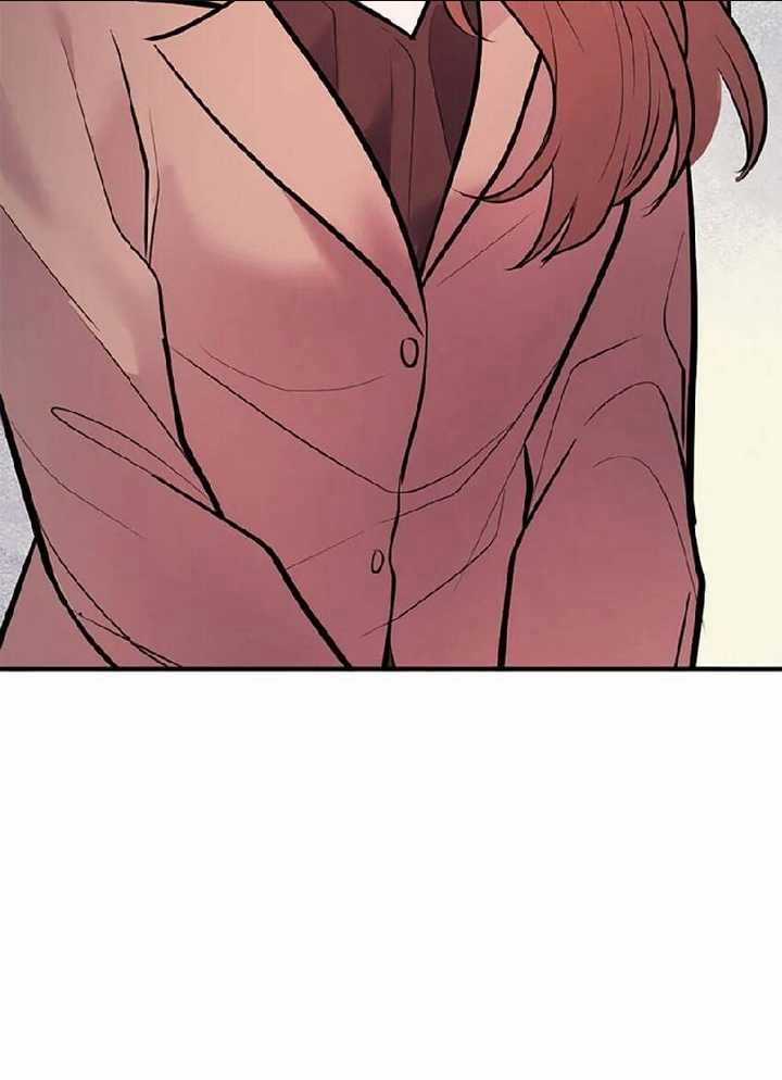 Câu Trả Lời Mùa Đông Chapter 60 trang 117