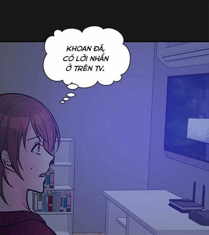 Câu Trả Lời Mùa Đông Chapter 60 trang 14