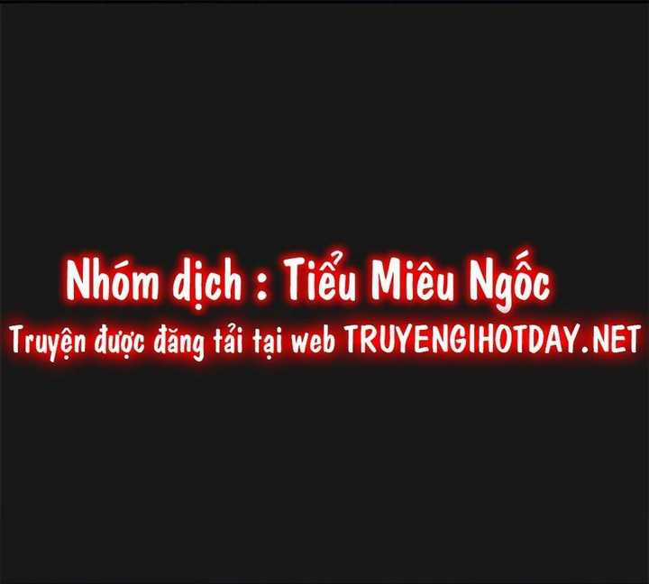 Câu Trả Lời Mùa Đông Chapter 60 trang 15