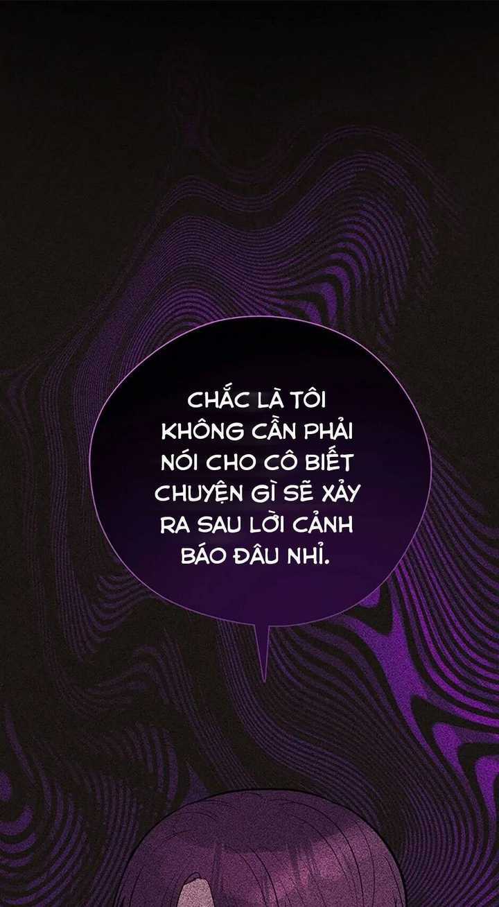Câu Trả Lời Mùa Đông Chapter 60 trang 17