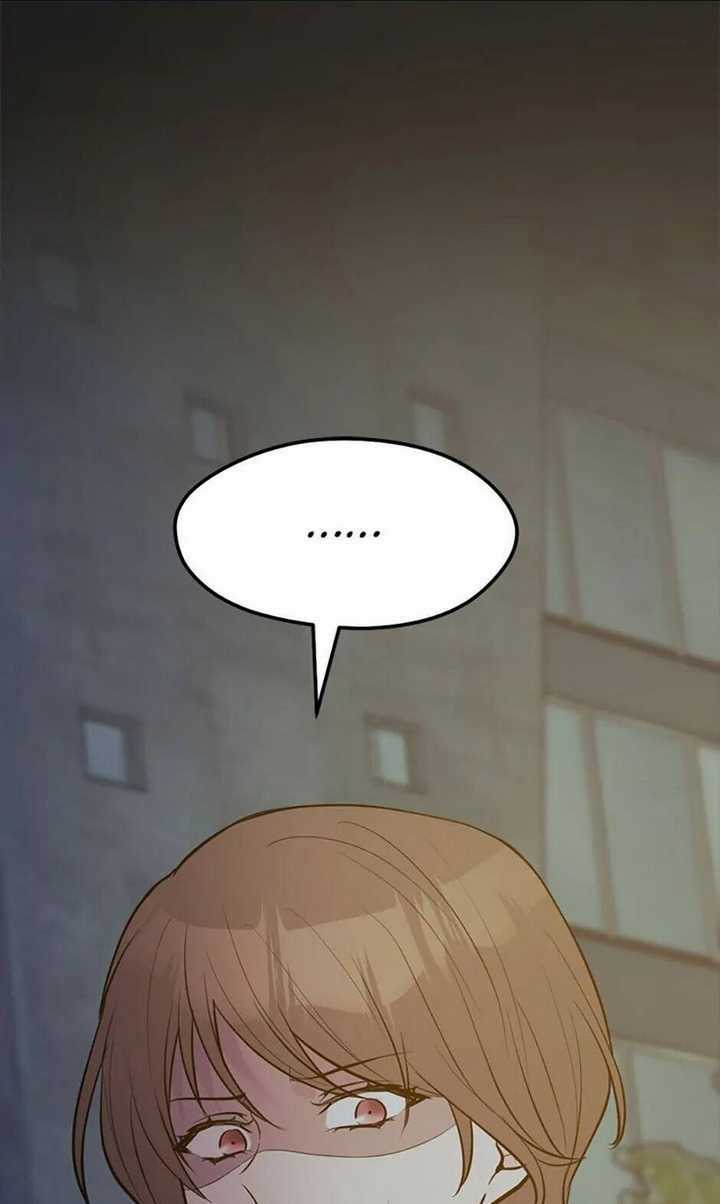 Câu Trả Lời Mùa Đông Chapter 60 trang 2