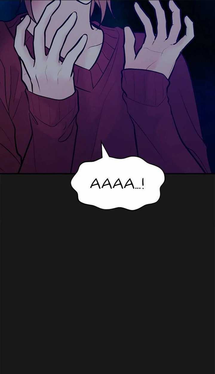 Câu Trả Lời Mùa Đông Chapter 60 trang 20