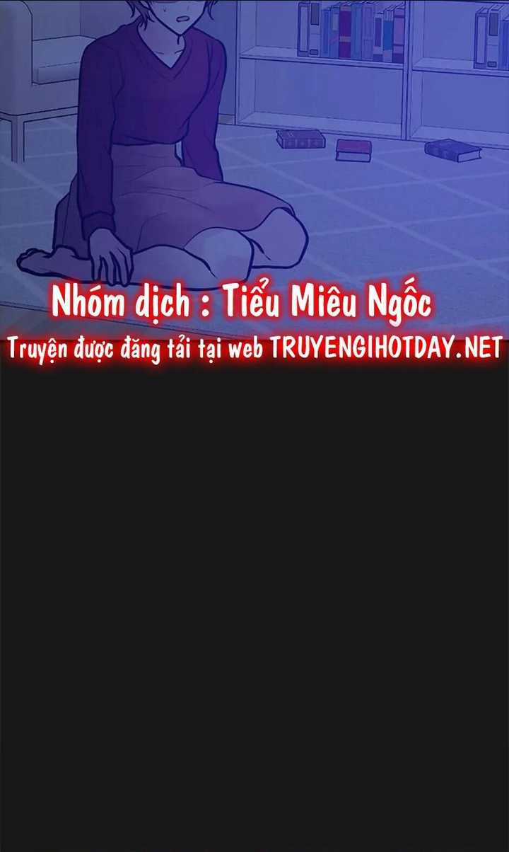 Câu Trả Lời Mùa Đông Chapter 60 trang 23