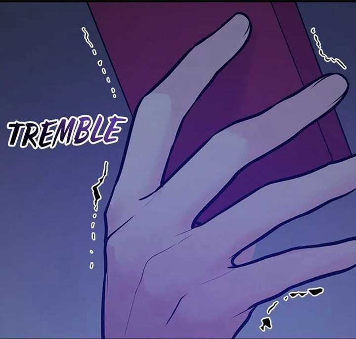 Câu Trả Lời Mùa Đông Chapter 60 trang 24