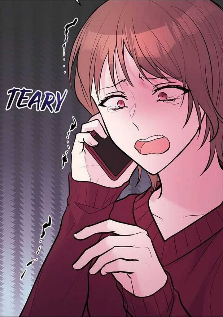 Câu Trả Lời Mùa Đông Chapter 60 trang 26