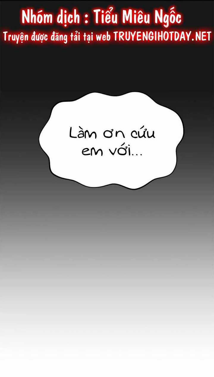 Câu Trả Lời Mùa Đông Chapter 60 trang 27