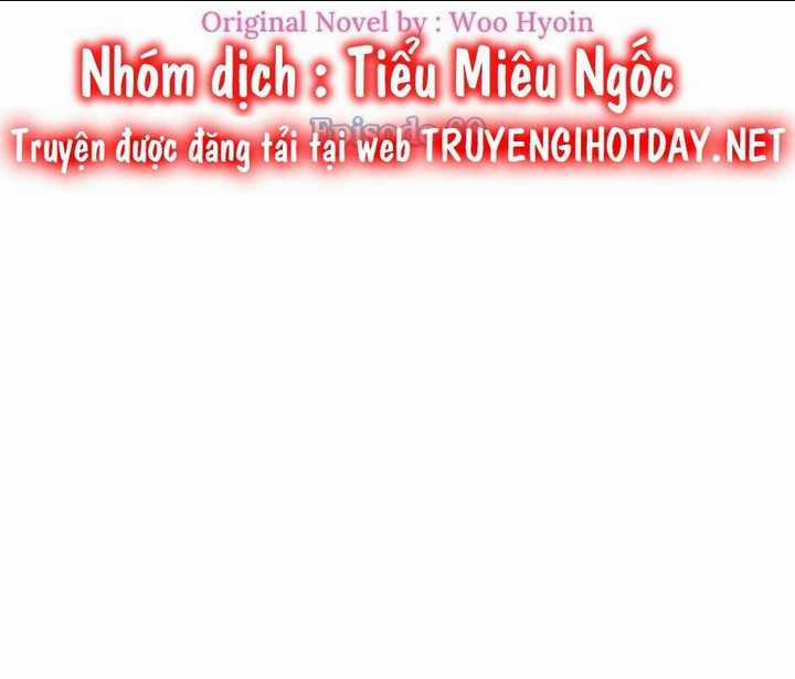 Câu Trả Lời Mùa Đông Chapter 60 trang 29