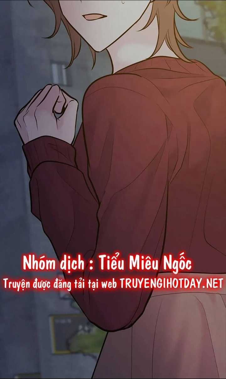 Câu Trả Lời Mùa Đông Chapter 60 trang 3