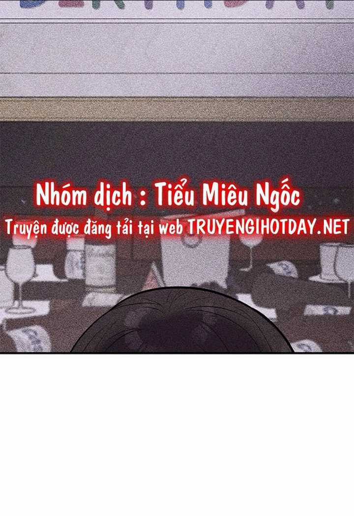 Câu Trả Lời Mùa Đông Chapter 60 trang 33