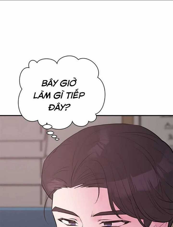 Câu Trả Lời Mùa Đông Chapter 60 trang 35