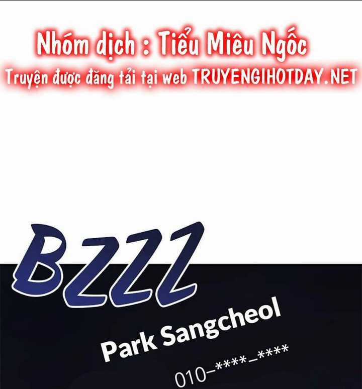 Câu Trả Lời Mùa Đông Chapter 60 trang 37