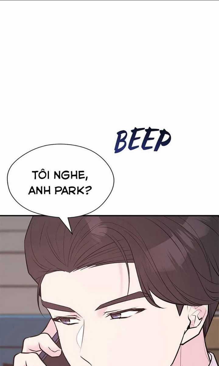 Câu Trả Lời Mùa Đông Chapter 60 trang 39