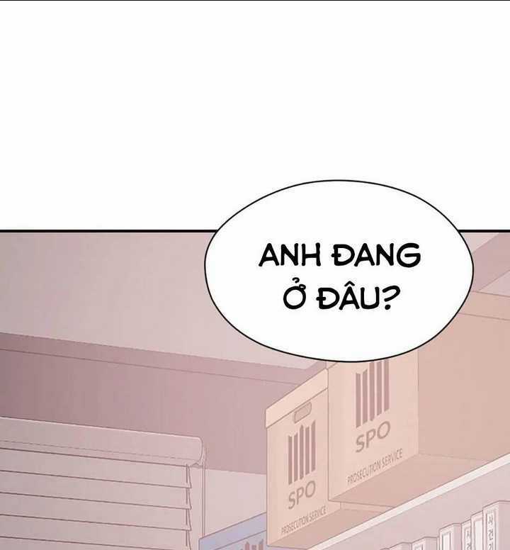 Câu Trả Lời Mùa Đông Chapter 60 trang 41