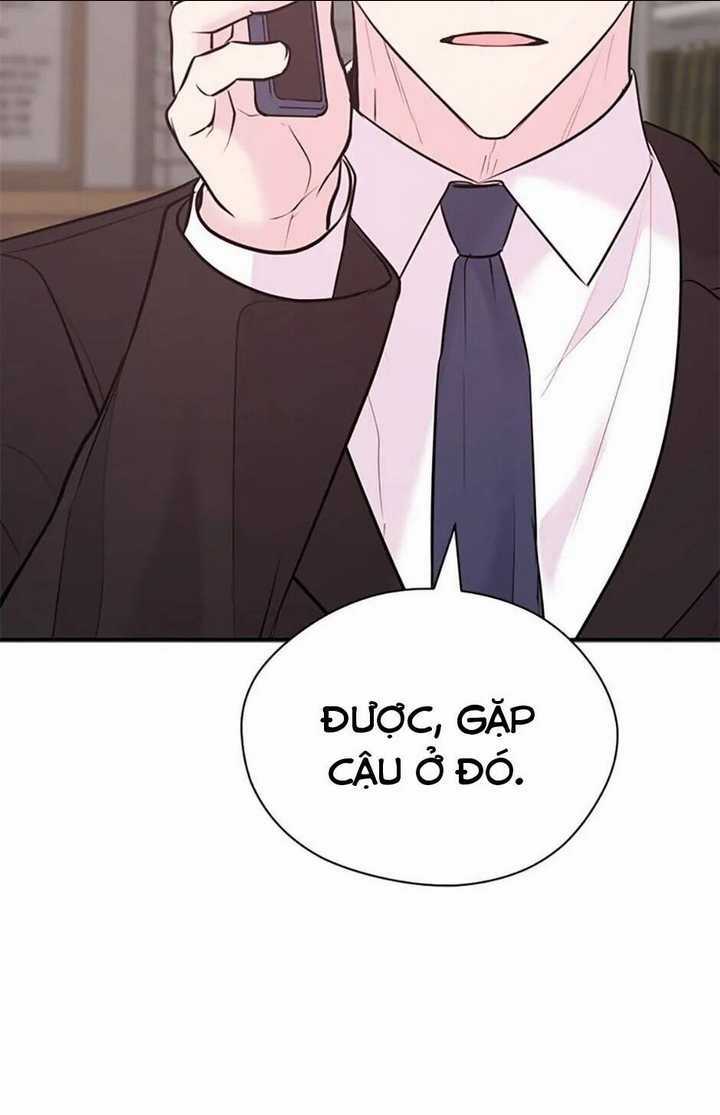Câu Trả Lời Mùa Đông Chapter 60 trang 46