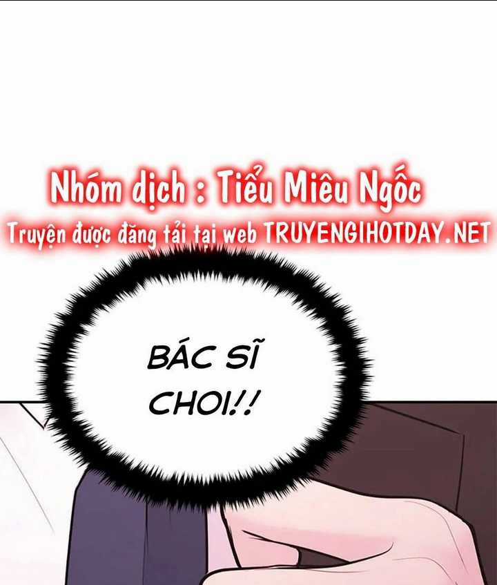 Câu Trả Lời Mùa Đông Chapter 60 trang 47