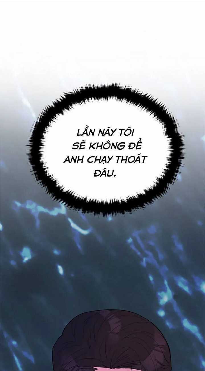 Câu Trả Lời Mùa Đông Chapter 60 trang 49