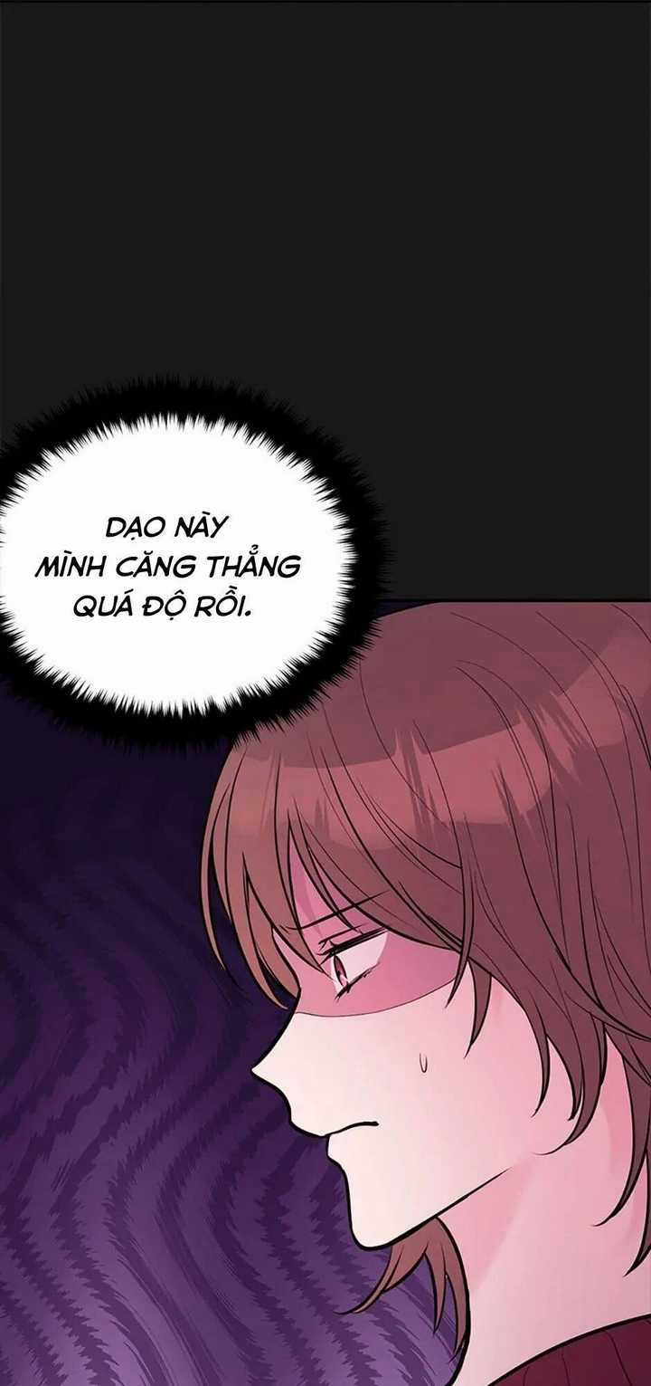 Câu Trả Lời Mùa Đông Chapter 60 trang 5