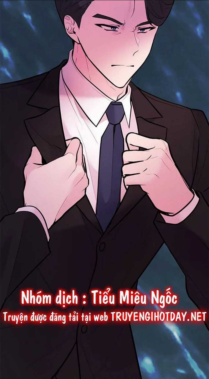 Câu Trả Lời Mùa Đông Chapter 60 trang 50
