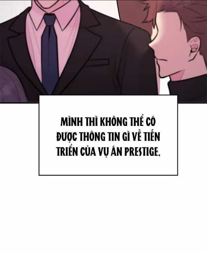 Câu Trả Lời Mùa Đông Chapter 60 trang 55