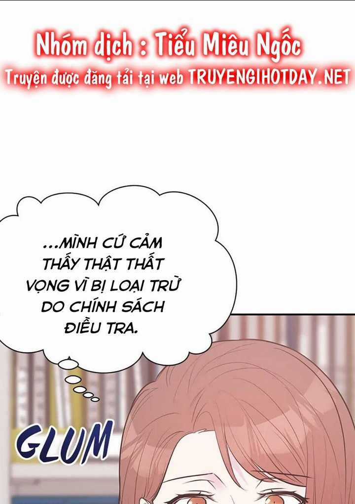 Câu Trả Lời Mùa Đông Chapter 60 trang 57