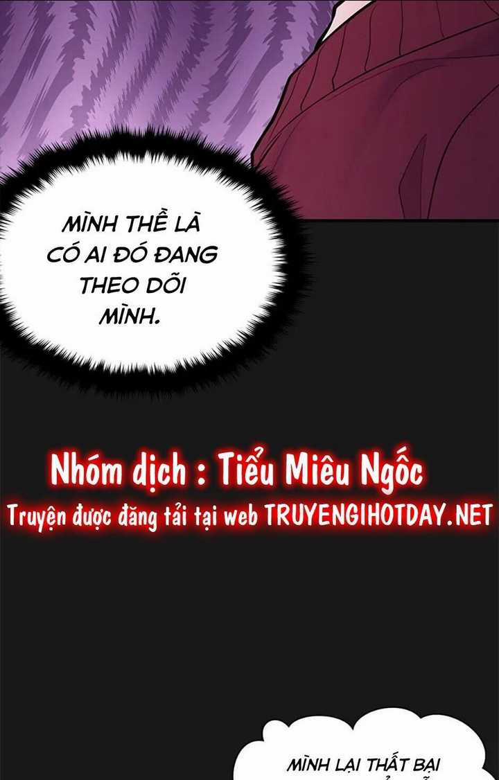 Câu Trả Lời Mùa Đông Chapter 60 trang 6