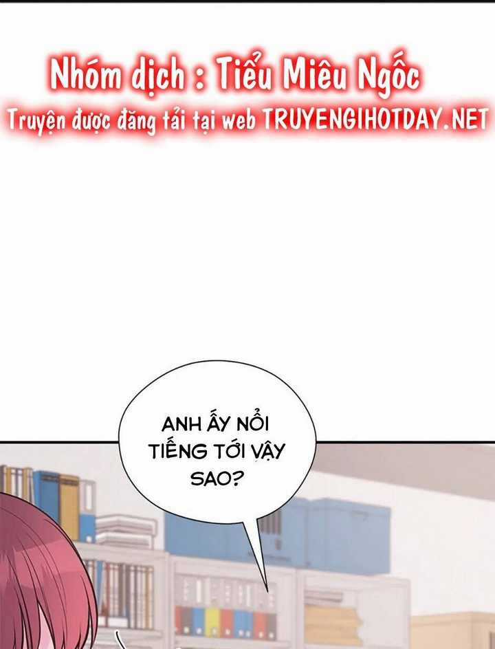 Câu Trả Lời Mùa Đông Chapter 60 trang 65
