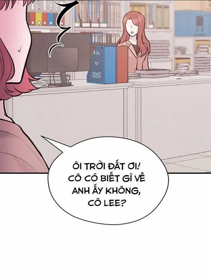 Câu Trả Lời Mùa Đông Chapter 60 trang 66