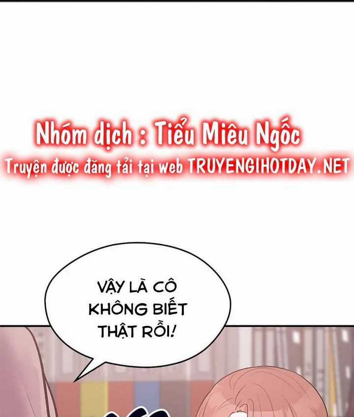Câu Trả Lời Mùa Đông Chapter 60 trang 68