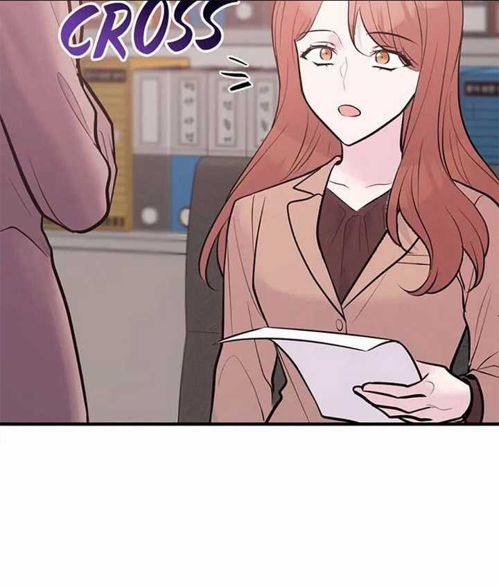 Câu Trả Lời Mùa Đông Chapter 60 trang 69