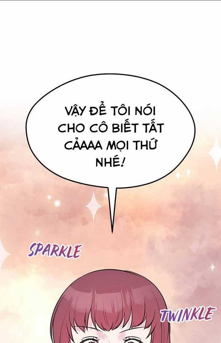 Câu Trả Lời Mùa Đông Chapter 60 trang 70