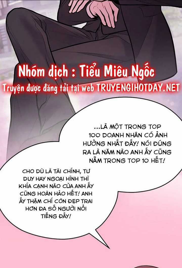 Câu Trả Lời Mùa Đông Chapter 60 trang 73