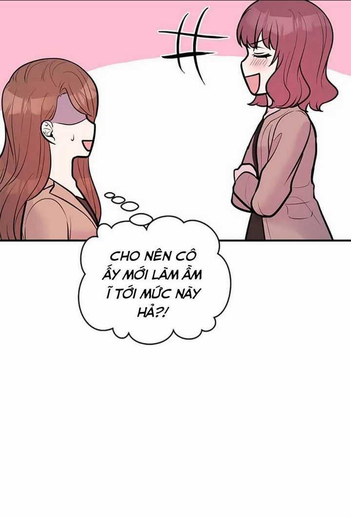 Câu Trả Lời Mùa Đông Chapter 60 trang 74