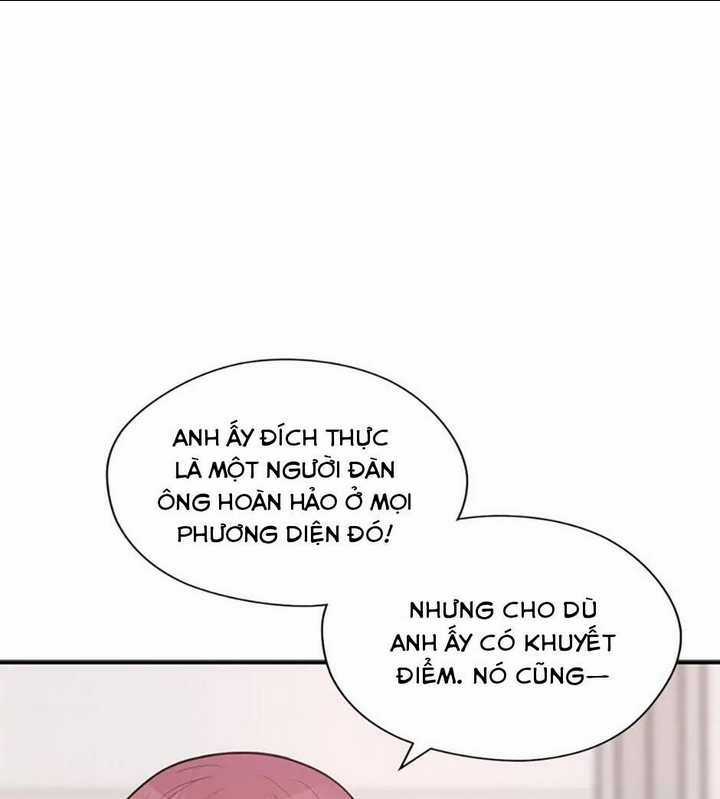 Câu Trả Lời Mùa Đông Chapter 60 trang 75