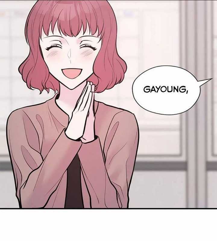Câu Trả Lời Mùa Đông Chapter 60 trang 76