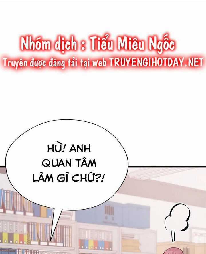 Câu Trả Lời Mùa Đông Chapter 60 trang 77