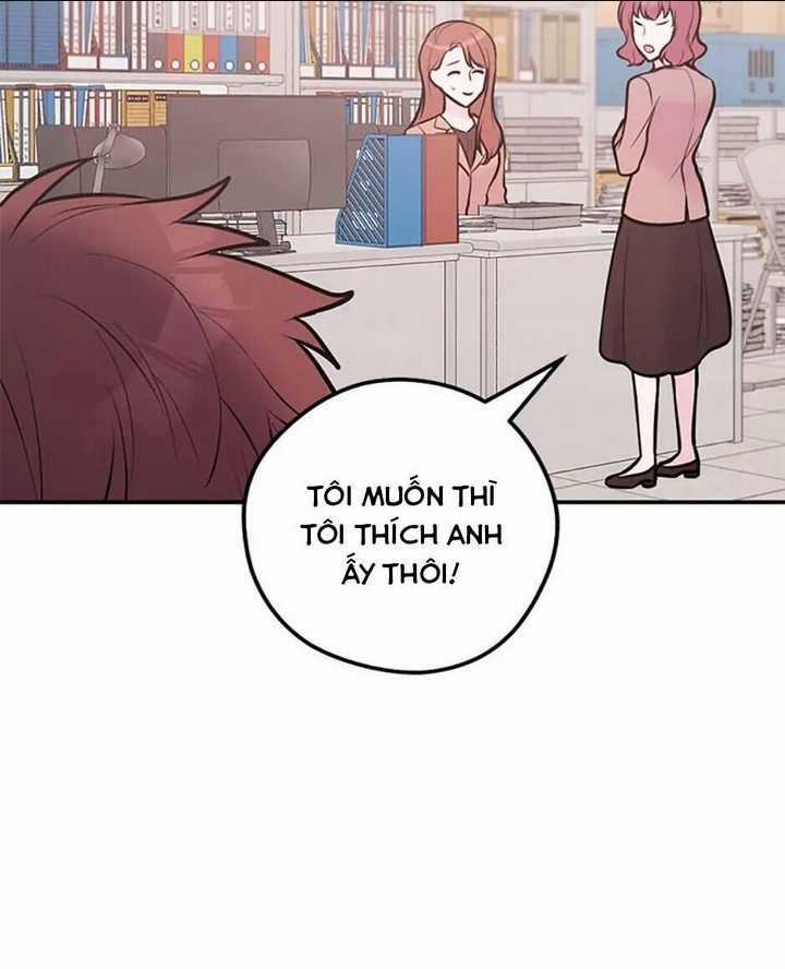 Câu Trả Lời Mùa Đông Chapter 60 trang 78