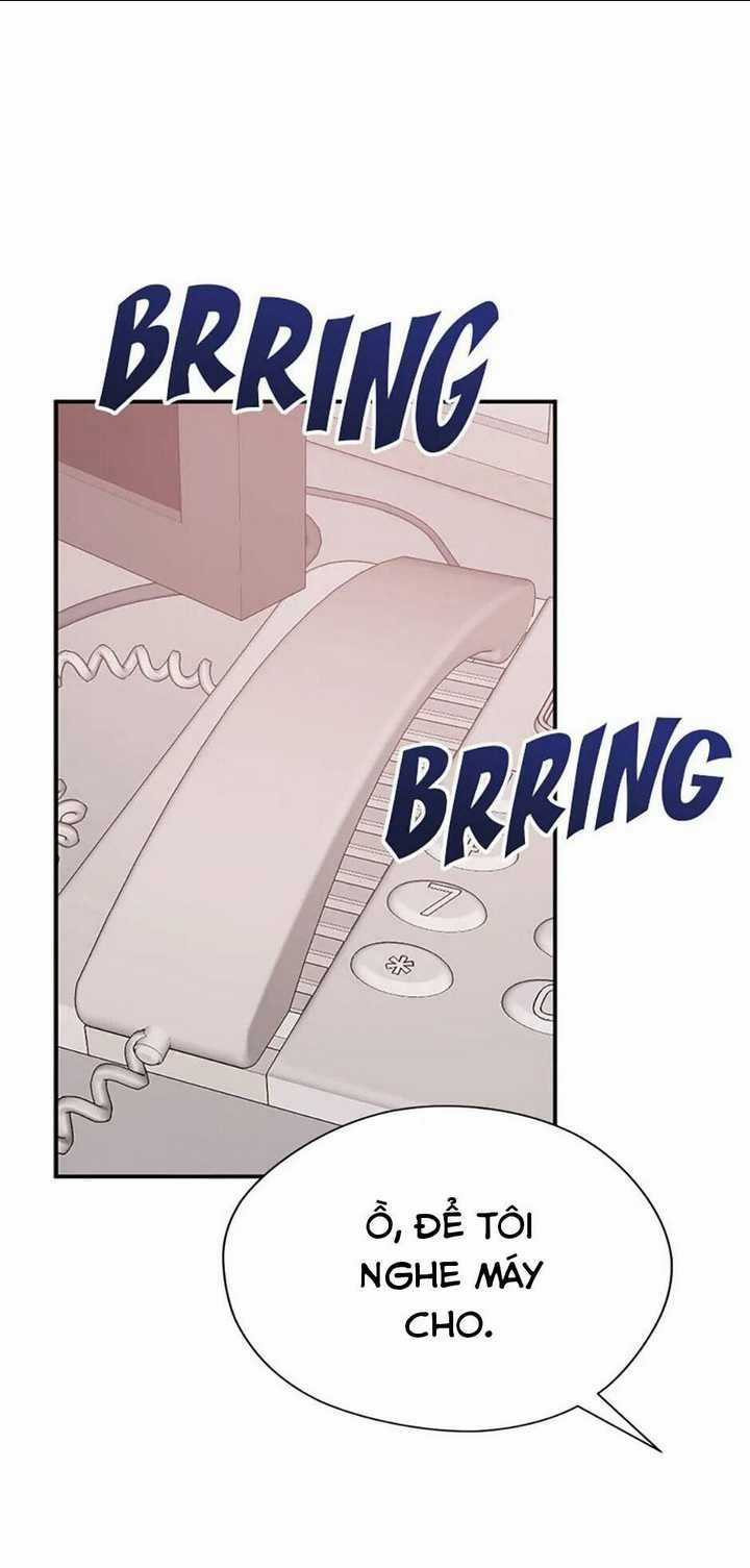 Câu Trả Lời Mùa Đông Chapter 60 trang 79