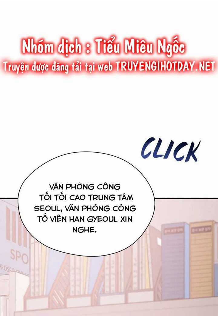 Câu Trả Lời Mùa Đông Chapter 60 trang 80