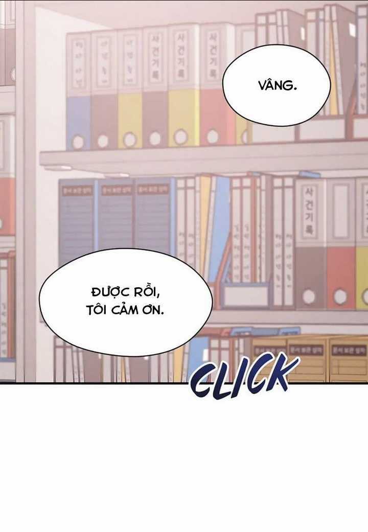 Câu Trả Lời Mùa Đông Chapter 60 trang 81